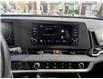 2024 Kia Sportage LX (Stk: HPU0340) in Toronto - Image 14 of 19