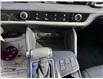 2024 Kia Sportage LX (Stk: HPU0340) in Toronto - Image 16 of 19