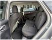2024 Kia Sportage LX (Stk: HPU0340) in Toronto - Image 17 of 19