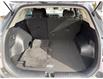 2024 Kia Sportage LX (Stk: HPU0340) in Toronto - Image 18 of 19
