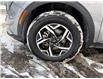 2024 Kia Sportage LX (Stk: HPU0340) in Toronto - Image 19 of 19