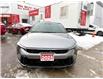 2025 Kia K4 GT-Line Turbo (Stk: HPU0350) in Toronto - Image 2 of 24