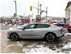 2025 Kia K4 GT-Line Turbo (Stk: HPU0350) in Toronto - Image 8 of 24