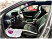 2025 Kia K4 GT-Line Turbo (Stk: HPU0350) in Toronto - Image 9 of 24