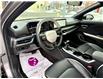 2025 Kia K4 GT-Line Turbo (Stk: HPU0350) in Toronto - Image 11 of 24
