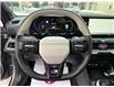 2025 Kia K4 GT-Line Turbo (Stk: HPU0350) in Toronto - Image 13 of 24