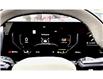 2025 Kia K4 GT-Line Turbo (Stk: HPU0350) in Toronto - Image 14 of 24