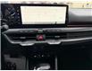 2025 Kia K4 GT-Line Turbo (Stk: HPU0350) in Toronto - Image 15 of 24