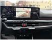 2025 Kia K4 GT-Line Turbo (Stk: HPU0350) in Toronto - Image 16 of 24