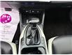 2025 Kia K4 GT-Line Turbo (Stk: HPU0350) in Toronto - Image 18 of 24