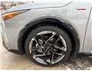 2025 Kia K4 GT-Line Turbo (Stk: HPU0350) in Toronto - Image 23 of 24