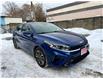 2023 Kia Forte EX (Stk: HPU0351) in Toronto - Image 3 of 20