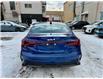 2023 Kia Forte EX (Stk: HPU0351) in Toronto - Image 6 of 20
