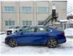 2023 Kia Forte EX (Stk: HPU0351) in Toronto - Image 8 of 20