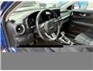 2023 Kia Forte EX (Stk: HPU0351) in Toronto - Image 9 of 20
