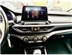 2023 Kia Forte EX (Stk: HPU0351) in Toronto - Image 13 of 20