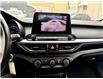 2023 Kia Forte EX (Stk: HPU0351) in Toronto - Image 14 of 20