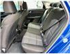 2023 Kia Forte EX (Stk: HPU0351) in Toronto - Image 18 of 20