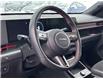 2025 Hyundai Kona 1.6T N Line (Stk: 261066) in Aurora - Image 9 of 19
