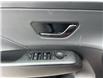 2025 Hyundai Kona 1.6T N Line (Stk: 261066) in Aurora - Image 13 of 19