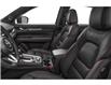 2025 Mazda CX-5 Sport Design (Stk: 221286) in Kingston - Image 4 of 10