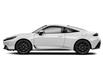 2026 Honda Prelude Base (Stk: 26216) in Steinbach - Image 2 of 2