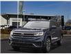 2021 Volkswagen Atlas Cross Sport 3.6 FSI Execline (Stk: PM9426) in Windsor - Image 1 of 22
