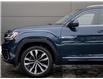 2021 Volkswagen Atlas Cross Sport 3.6 FSI Execline (Stk: PM9426) in Windsor - Image 3 of 22