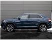 2021 Volkswagen Atlas Cross Sport 3.6 FSI Execline (Stk: PM9426) in Windsor - Image 4 of 22