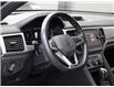 2021 Volkswagen Atlas Cross Sport 3.6 FSI Execline (Stk: PM9426) in Windsor - Image 8 of 22
