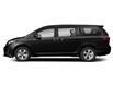 2020 Toyota Sienna LE 8-Passenger (Stk: 2105745AA) in Whitby - Image 2 of 10