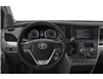 2020 Toyota Sienna LE 8-Passenger (Stk: 2105745AA) in Whitby - Image 4 of 10