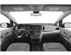 2020 Toyota Sienna LE 8-Passenger (Stk: 2105745AA) in Whitby - Image 5 of 10