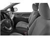2020 Toyota Sienna LE 8-Passenger (Stk: 2105745AA) in Whitby - Image 6 of 10