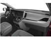 2020 Toyota Sienna LE 8-Passenger (Stk: 2105745AA) in Whitby - Image 10 of 10