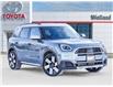 2025 MINI Countryman Cooper S (Stk: 6496) in Welland - Image 1 of 25