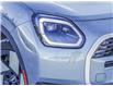2025 MINI Countryman Cooper S (Stk: 6496) in Welland - Image 8 of 25