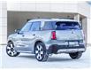 2025 MINI Countryman Cooper S (Stk: 6496) in Welland - Image 2 of 25