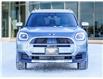 2025 MINI Countryman Cooper S (Stk: 6496) in Welland - Image 4 of 25