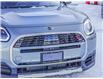 2025 MINI Countryman Cooper S (Stk: 6496) in Welland - Image 11 of 25