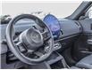 2025 MINI Countryman Cooper S (Stk: 6496) in Welland - Image 12 of 25