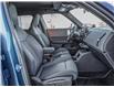 2025 MINI Countryman Cooper S (Stk: 6496) in Welland - Image 13 of 25