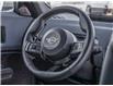 2025 MINI Countryman Cooper S (Stk: 6496) in Welland - Image 16 of 25
