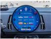 2025 MINI Countryman Cooper S (Stk: 6496) in Welland - Image 20 of 25
