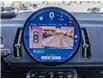 2025 MINI Countryman Cooper S (Stk: 6496) in Welland - Image 21 of 25