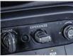 2025 MINI Countryman Cooper S (Stk: 6496) in Welland - Image 23 of 25