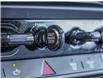 2025 MINI Countryman Cooper S (Stk: 6496) in Welland - Image 24 of 25