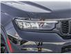 2024 Jeep Grand Cherokee L Laredo (Stk: T9716A) in Welland - Image 7 of 25