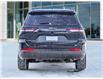 2024 Jeep Grand Cherokee L Laredo (Stk: T9716A) in Welland - Image 5 of 25