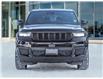 2024 Jeep Grand Cherokee L Laredo (Stk: T9716A) in Welland - Image 4 of 25